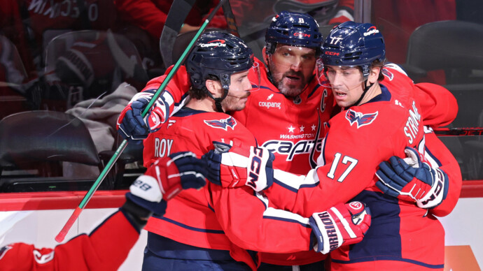 картинка статьи