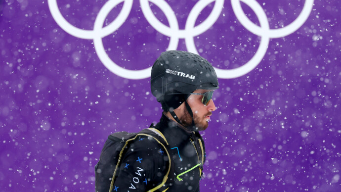 картинка статьи