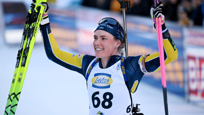 картинка статьи