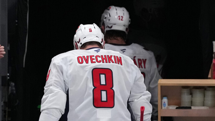 картинка статьи