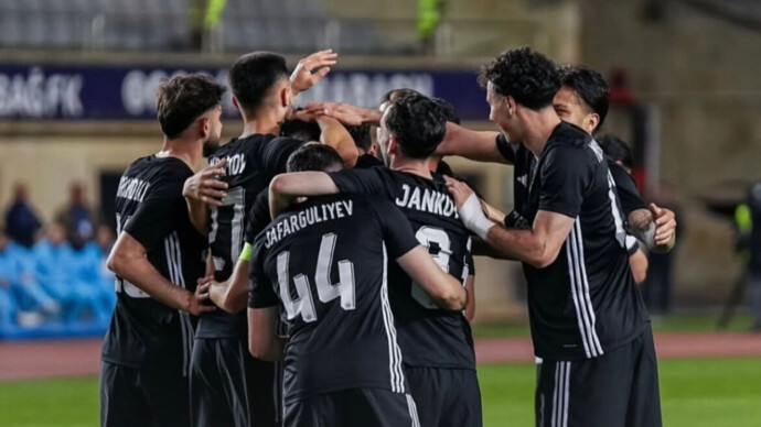 картинка статьи