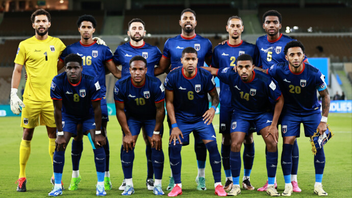 картинка статьи