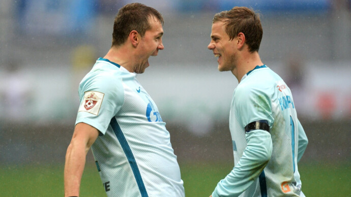 картинка статьи