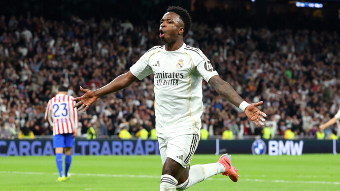 картинка статьи