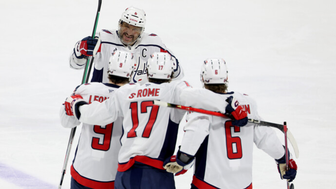 картинка статьи