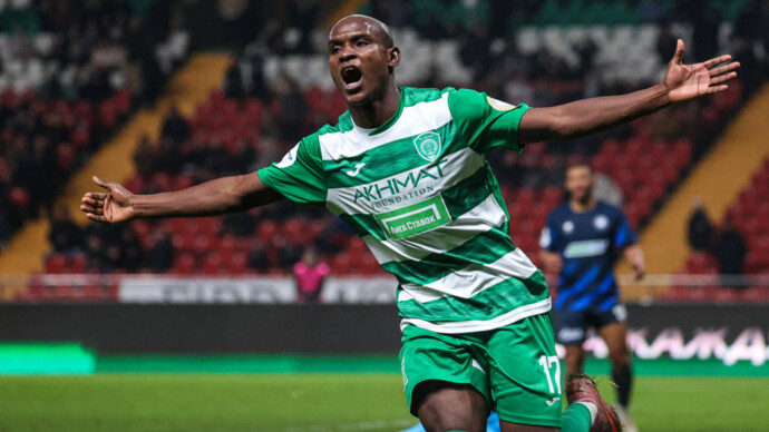 картинка статьи