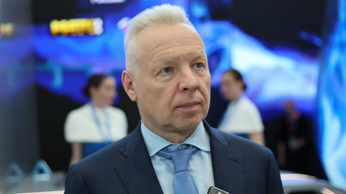 картинка статьи
