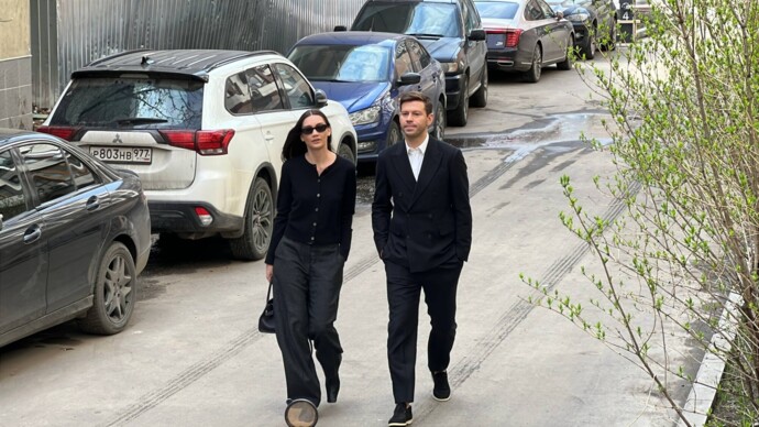 картинка статьи