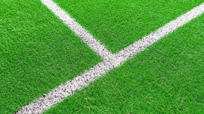 картинка статьи