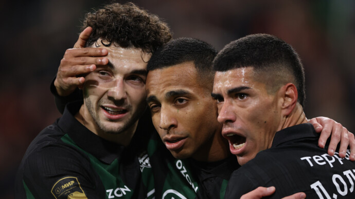 картинка статьи