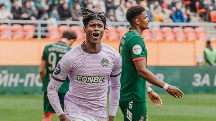 картинка статьи