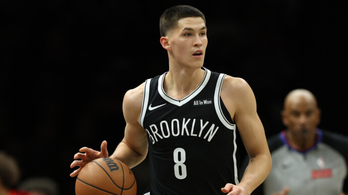 картинка статьи