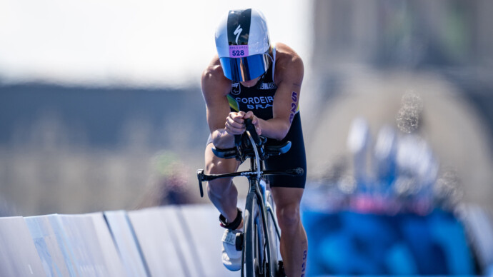 картинка статьи