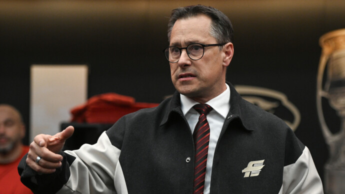 картинка статьи