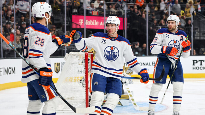 картинка статьи