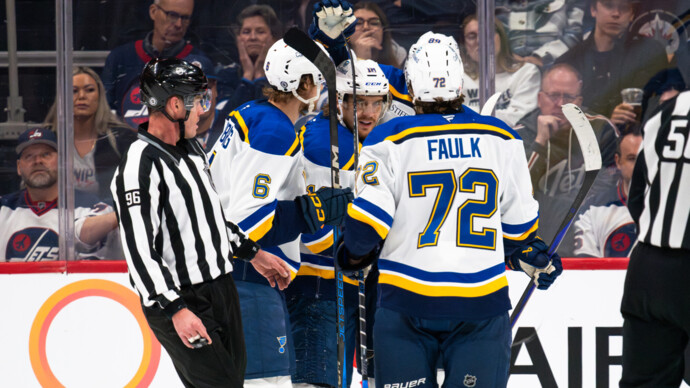 картинка статьи