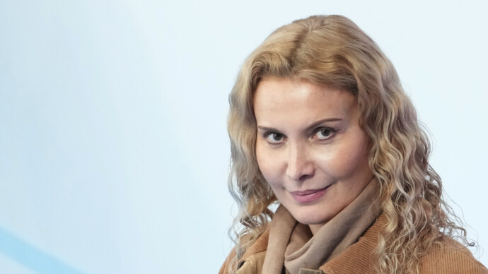картинка статьи