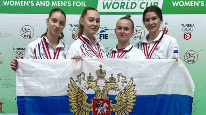 картинка статьи