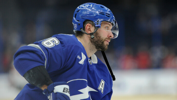 картинка статьи