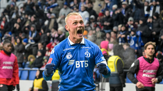 картинка статьи