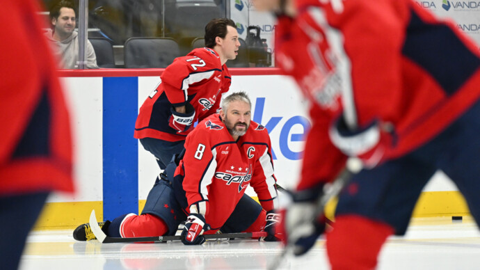 картинка статьи