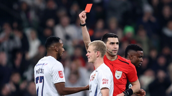 картинка статьи