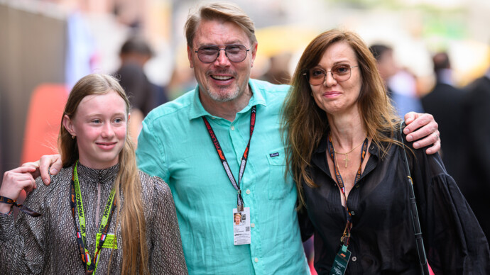 картинка статьи