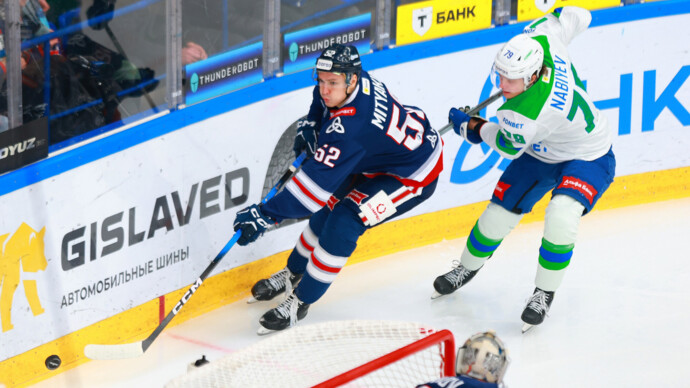 картинка статьи