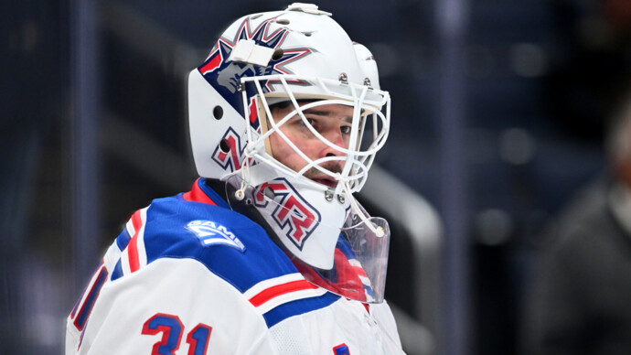 картинка статьи