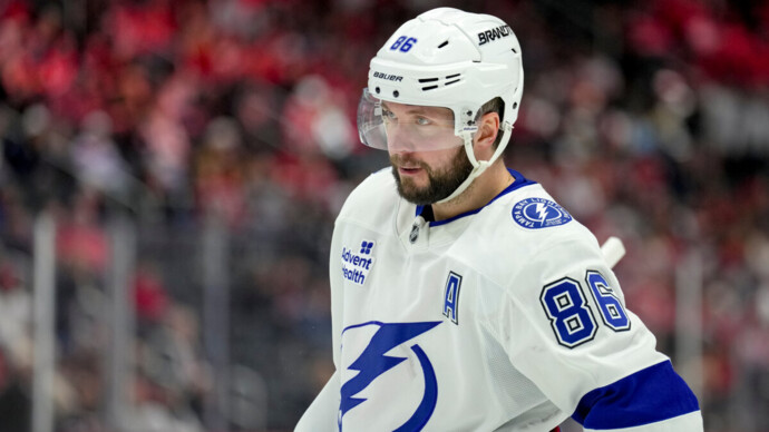 картинка статьи