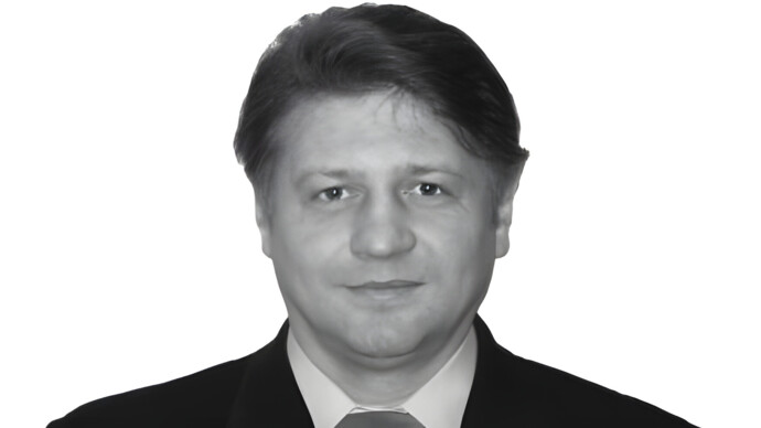 Четырехкратный чемпион России по боксу умер после продолжительной болезни