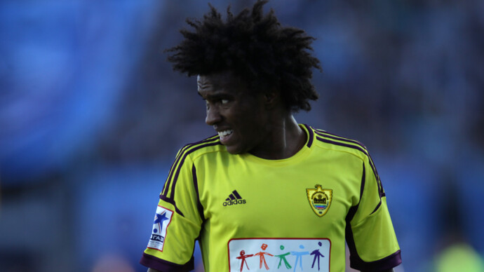 картинка статьи