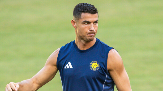 картинка статьи