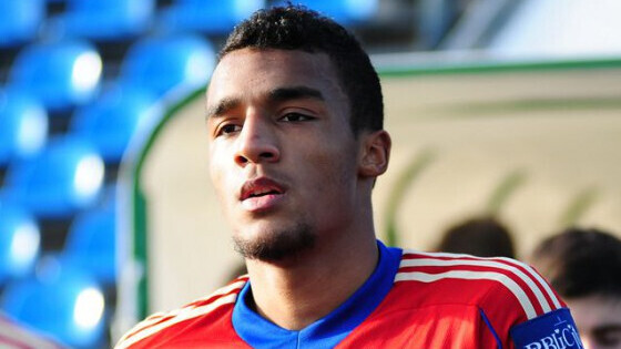 картинка статьи