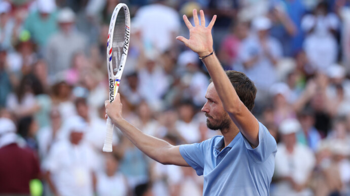 картинка статьи