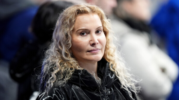 картинка статьи