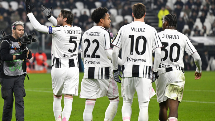 картинка статьи