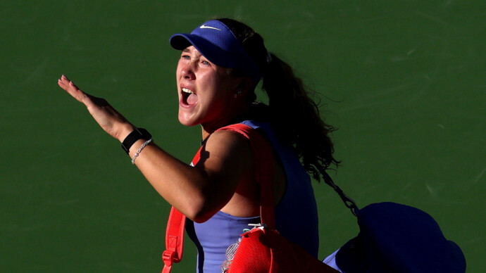 картинка статьи