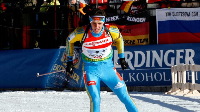 картинка статьи