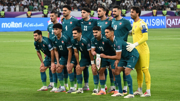 картинка статьи