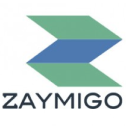 Zaymigo