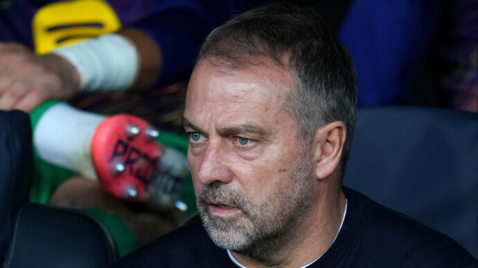 картинка статьи