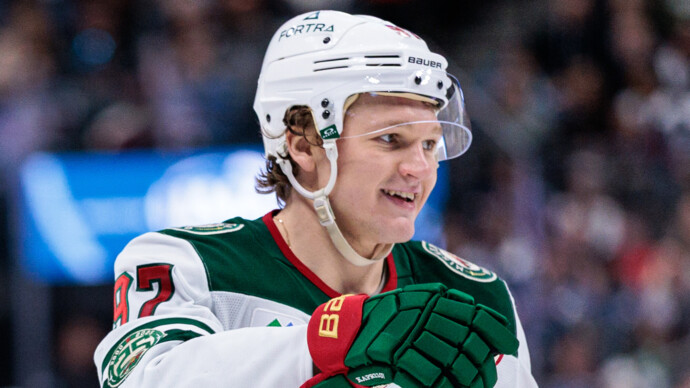 картинка статьи