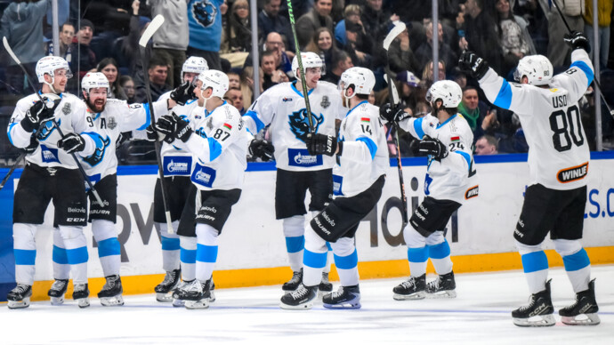 картинка статьи