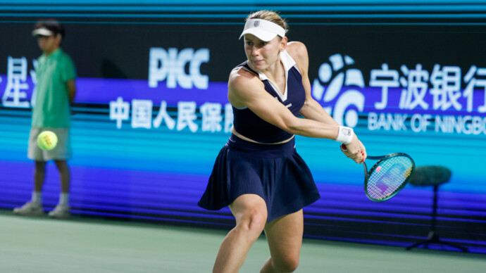 картинка статьи