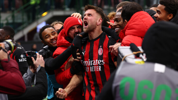 картинка статьи