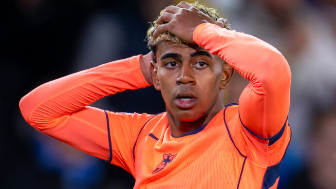 картинка статьи