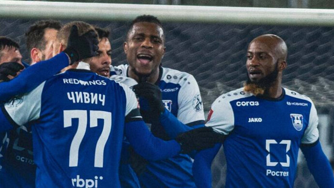 картинка статьи