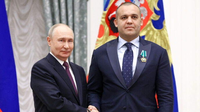 картинка статьи