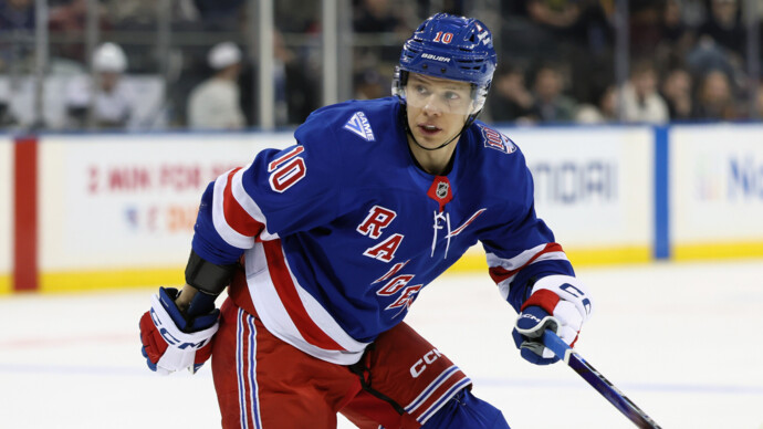 картинка статьи